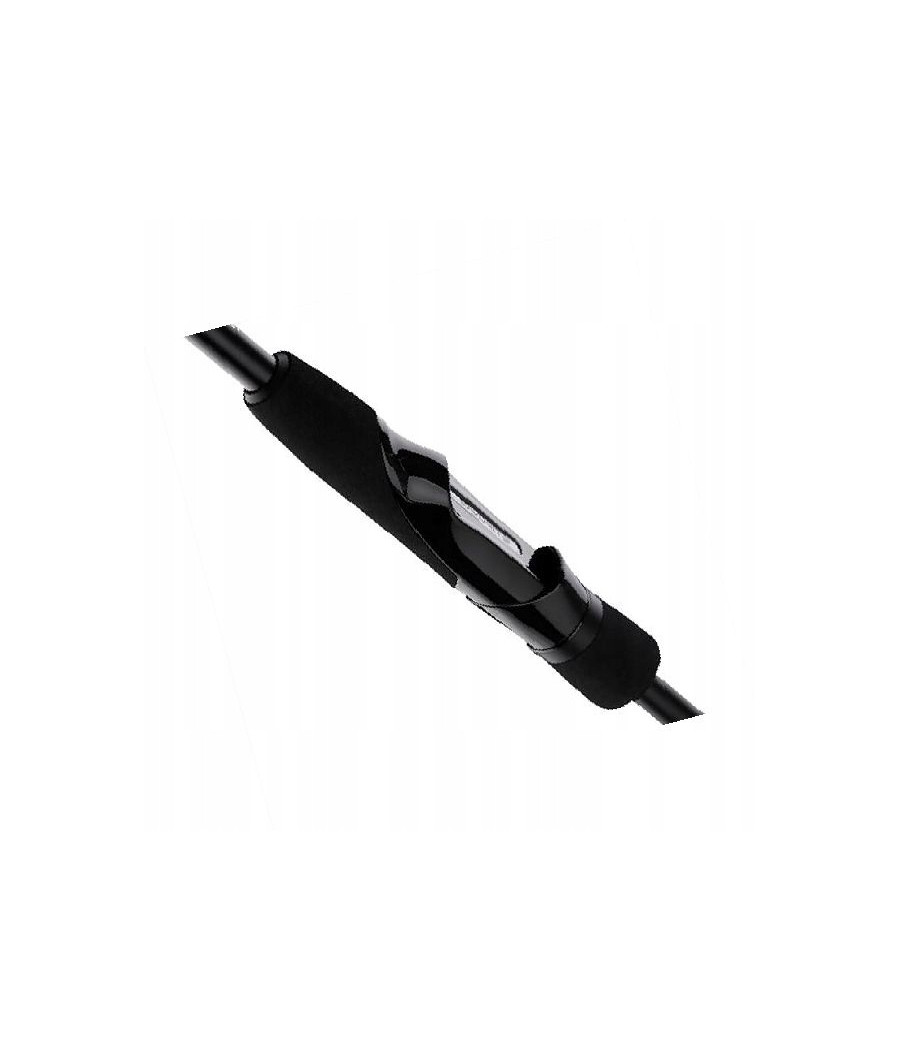 Favorite wędka (Poland Special) Zander - X1.1 702M 2.13m up to 21g