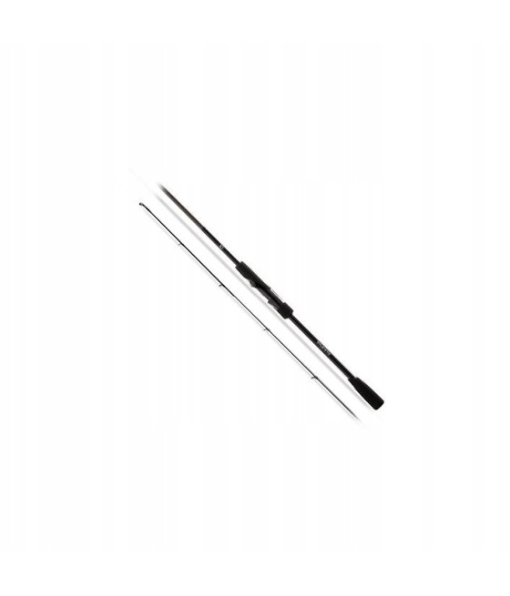 Favorite wędka (Poland Special) Zander - X1.1 702M 2.13m up to 21g