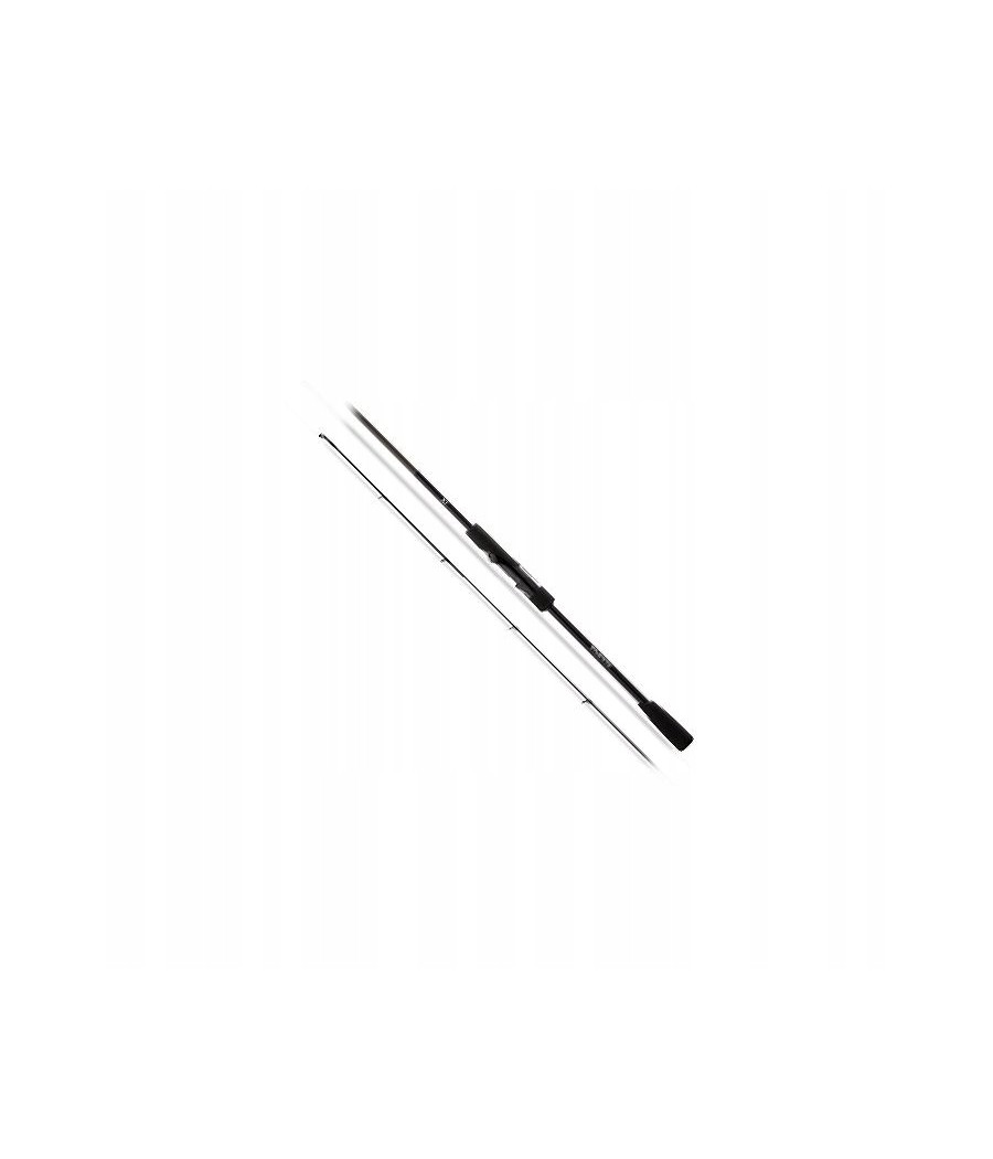 Favorite wędka (Poland Special) Zander - X1.1 702M 2.13m up to 21g