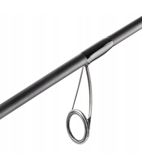 Wędka spinning na sandacze Select Zander ZND-792MH 2.40m 7-35g Ex.Fast