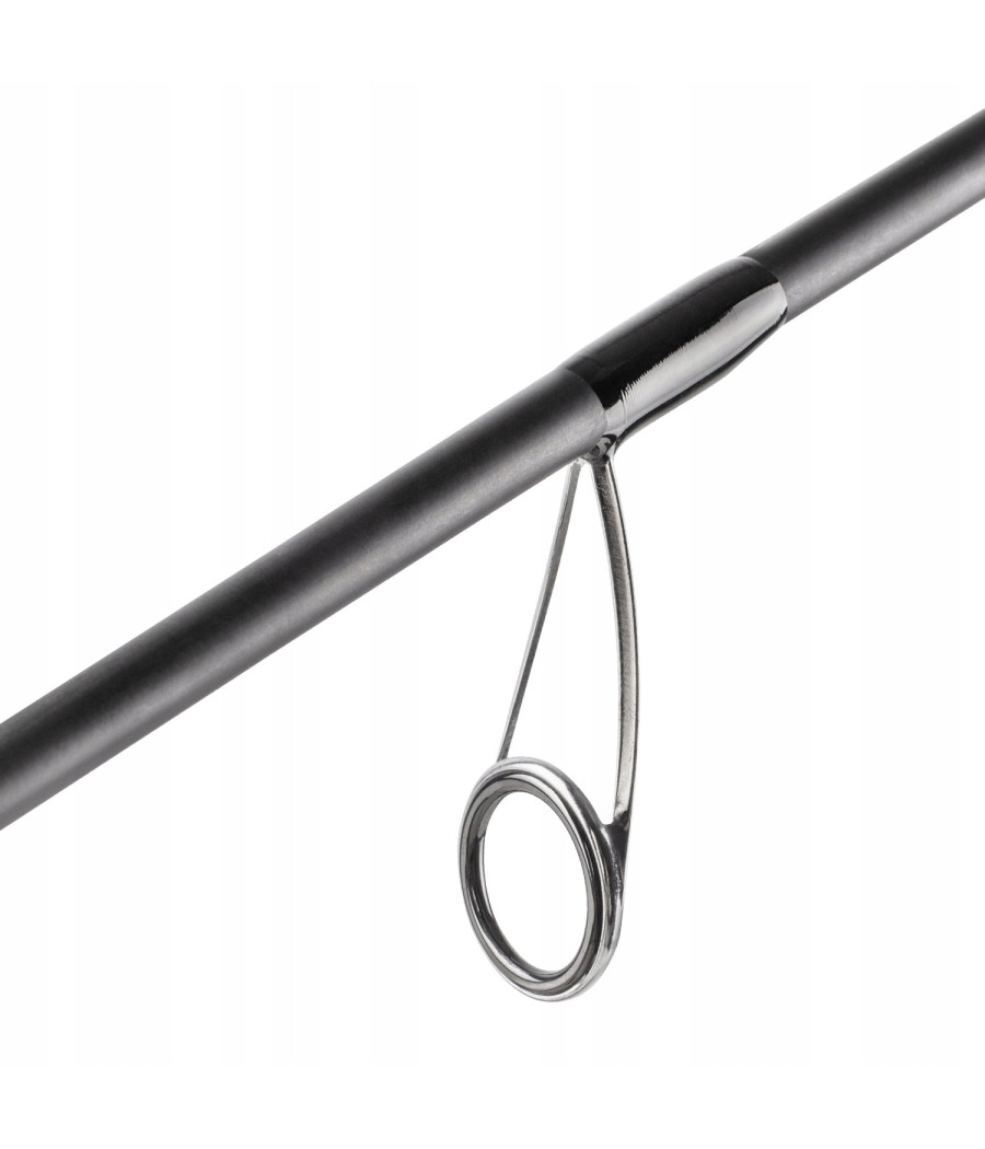 Wędka spinning na sandacze Select Zander ZND-792MH 2.40m 7-35g Ex.Fast
