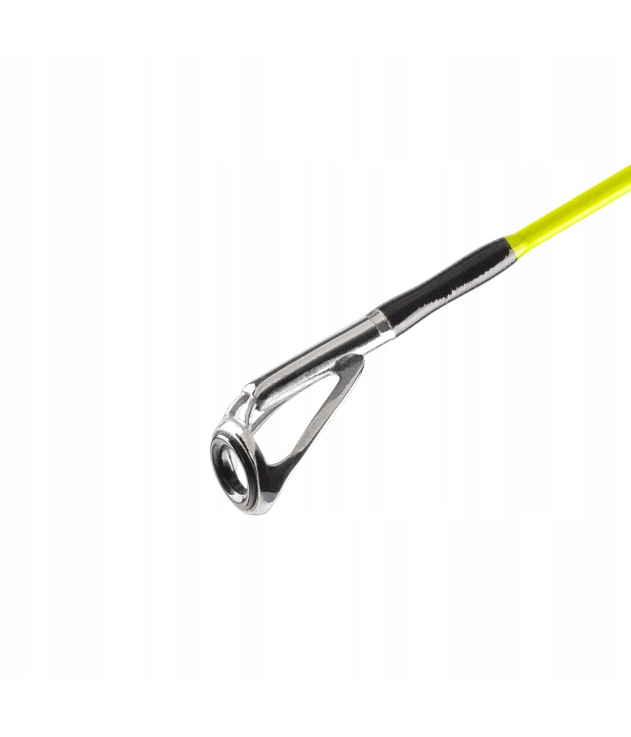 Wędka spinning na sandacze Select Zander ZND-792MH 2.40m 7-35g Ex.Fast