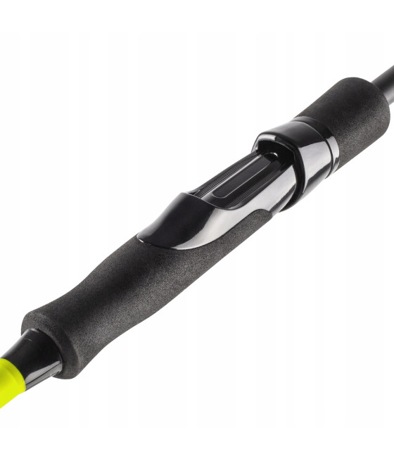 Wędka spinning na sandacze Select Zander ZND-792MH 2.40m 7-35g Ex.Fast