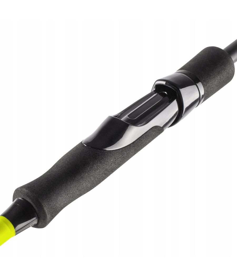 Wędka spinning na sandacze Select Zander ZND-792MH 2.40m 7-35g Ex.Fast