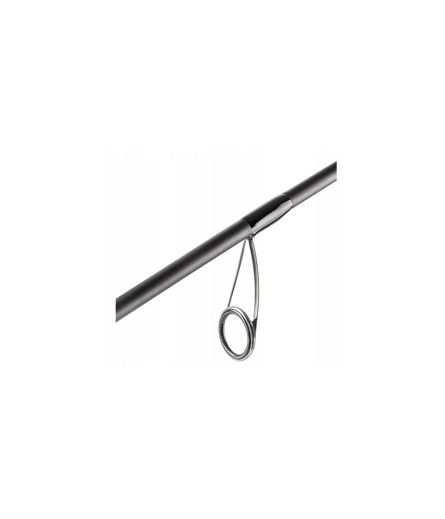 Wędka Spinning Select Zander 213cm. 6-24g Ex.Fast