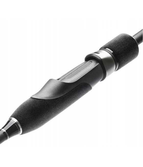 Wędka Spinning Select Ritmix 256cm. 4-18g. Fast
