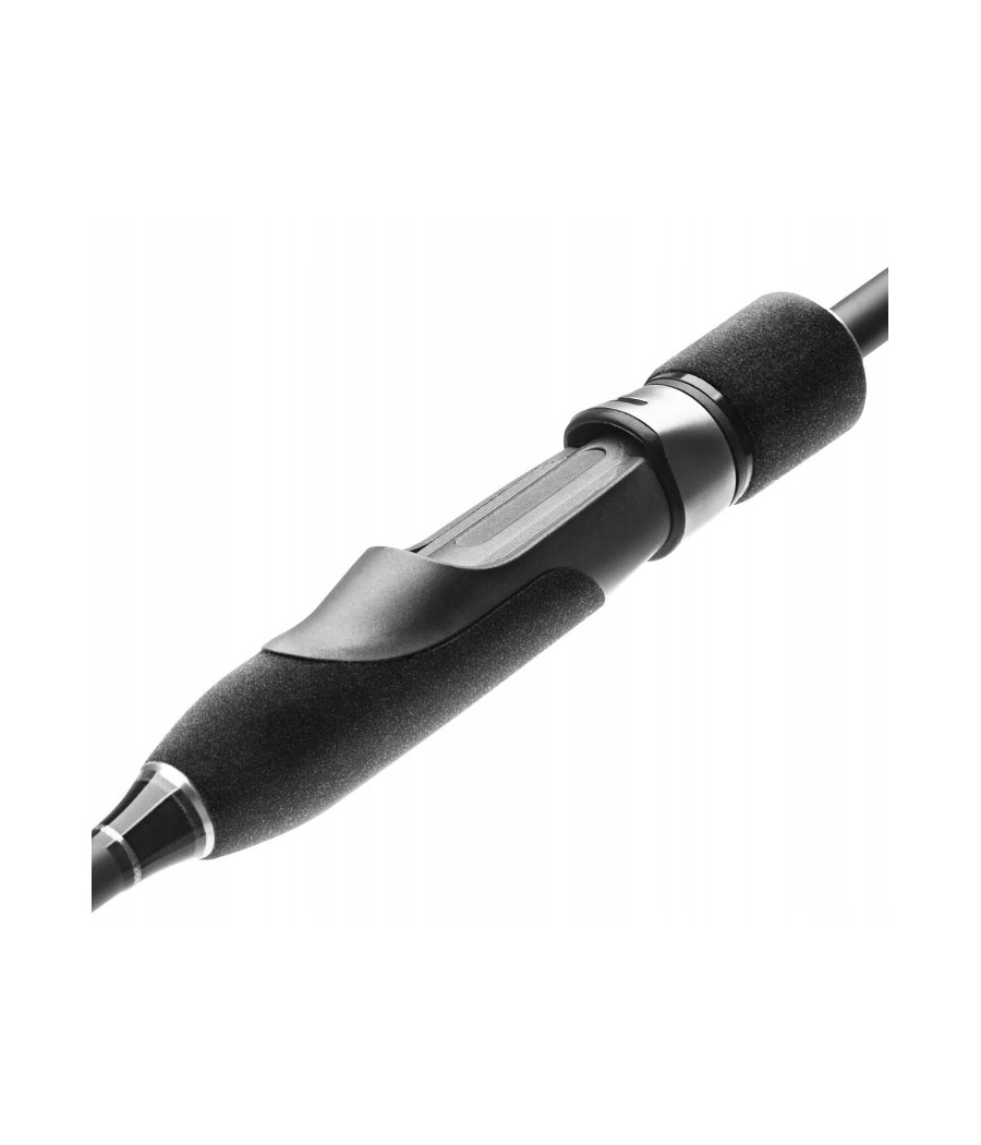 Wędka Spinning Select Ritmix 256cm. 4-18g. Fast