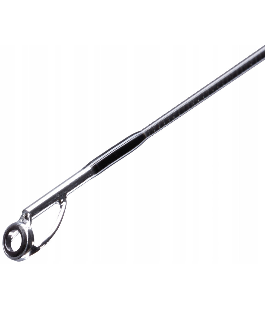 Wędka spinningowa Favorite U1.1-702M 5-21 g 110 cm - 213 cm Wędka spinningowa Favorite U1.1-702M 5-21 g 110 cm - 213 cm