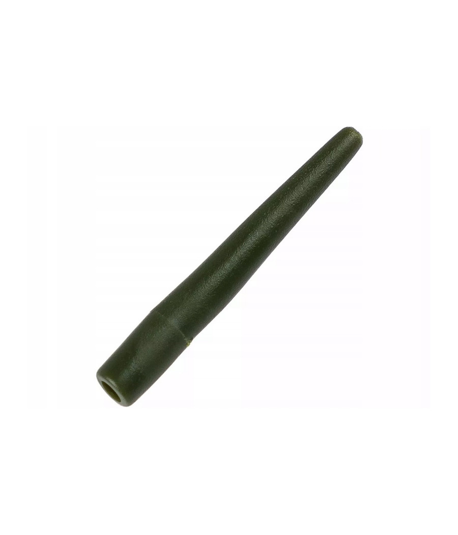 Brain Anti Tangle Sleeve 36mm rurka antysplątaniowa