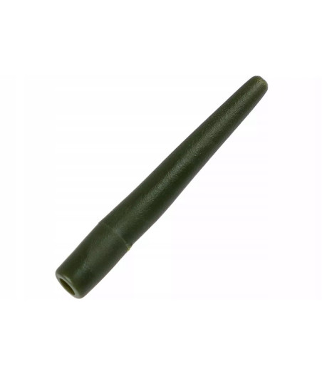 Brain Anti Tangle Sleeve 36mm rurka antysplątaniowa