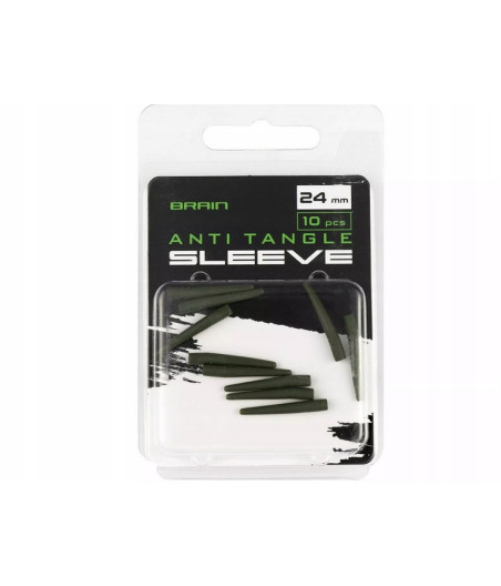 Brain Anti Tangle Sleeve 24mm rurka antysplątaniowa