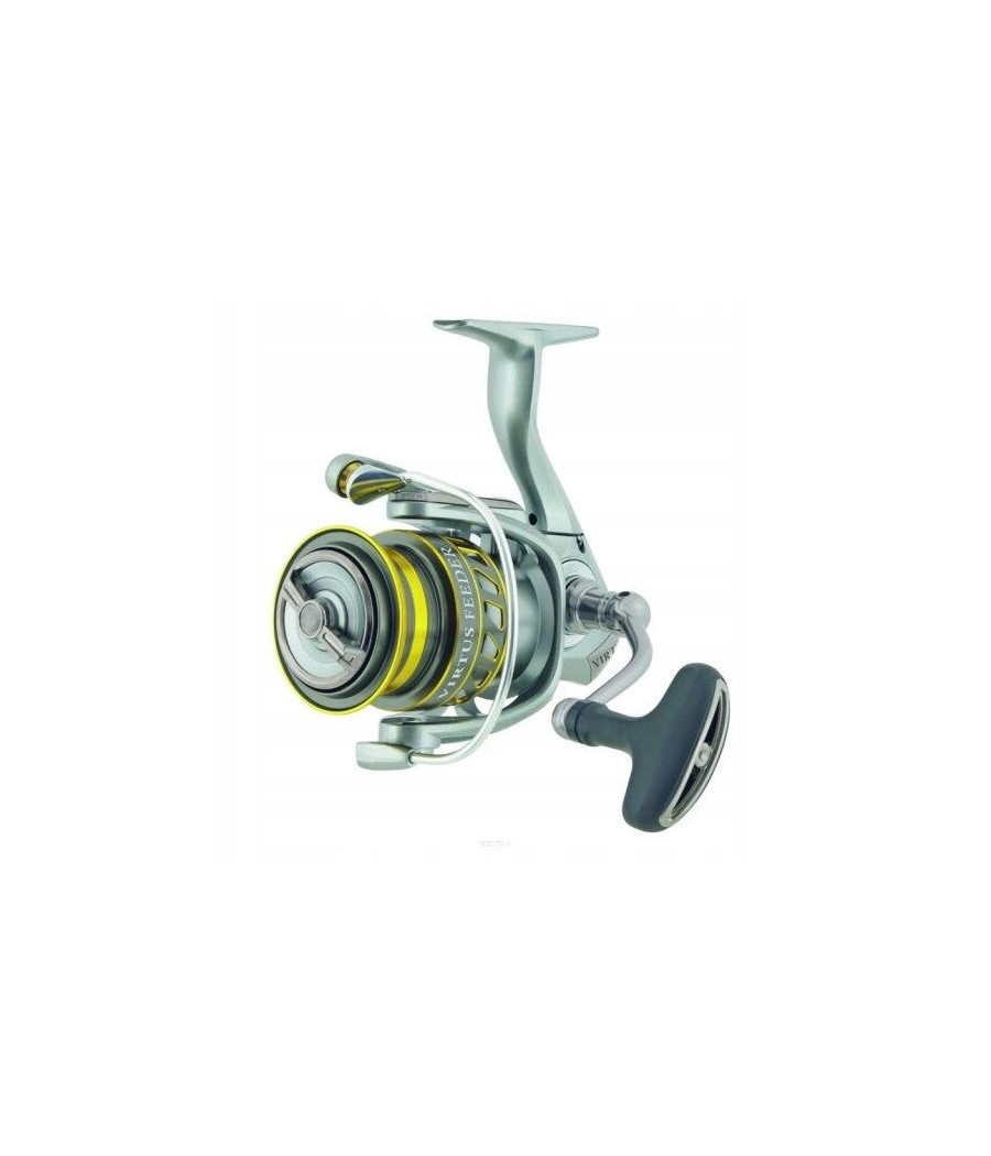 Kołowrotek Ryobi Virtus Feeder 3000FD