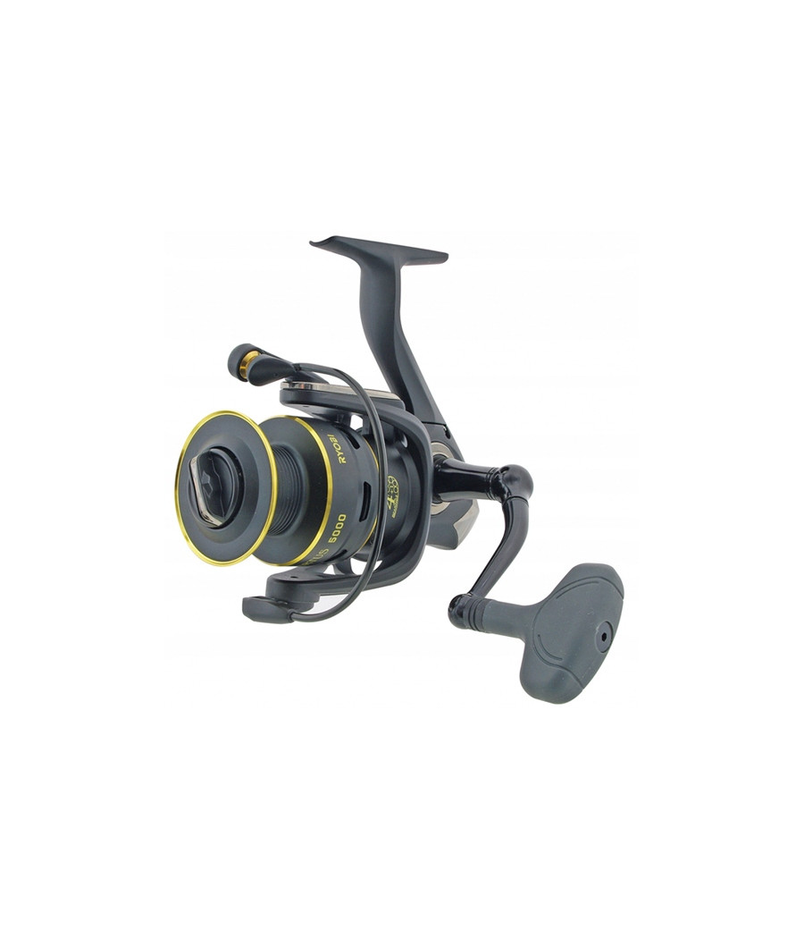 Kołowrotek RYOBI VIRTUS 4000 FD