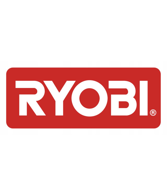 Kołowrotek Ryobi Virtus 3000FD