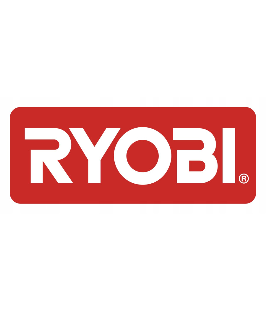 Kołowrotek Ryobi Virtus 3000FD