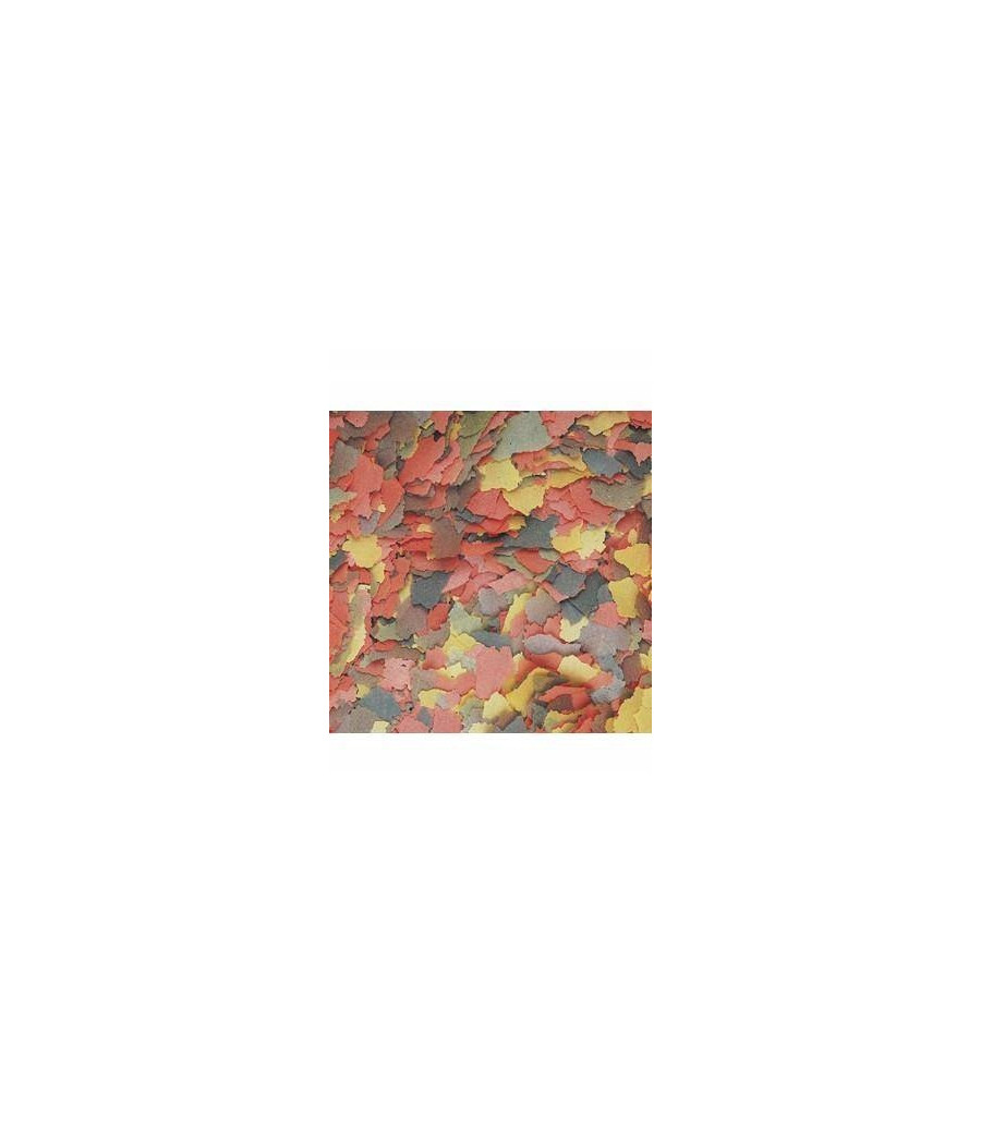 Tropical Ichtio-Vit 12g uniwersal pokarm dla ryb
