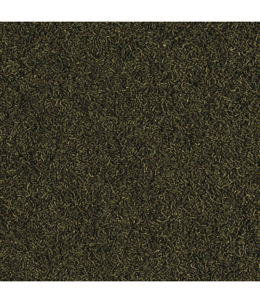 Caridina nano sticks [10g] - pałeczki dla małych krewetek TROPICAL