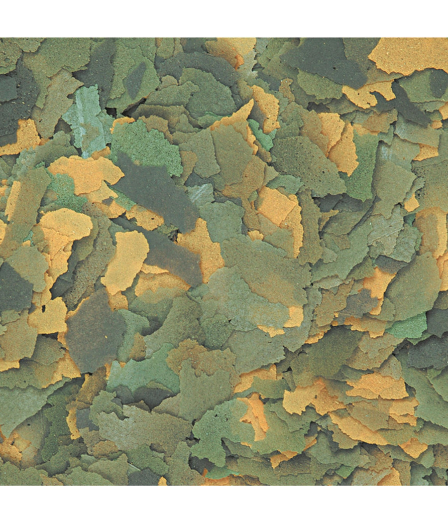 Pokarm uniwersalny Tropical Bio-Vit 12 g
