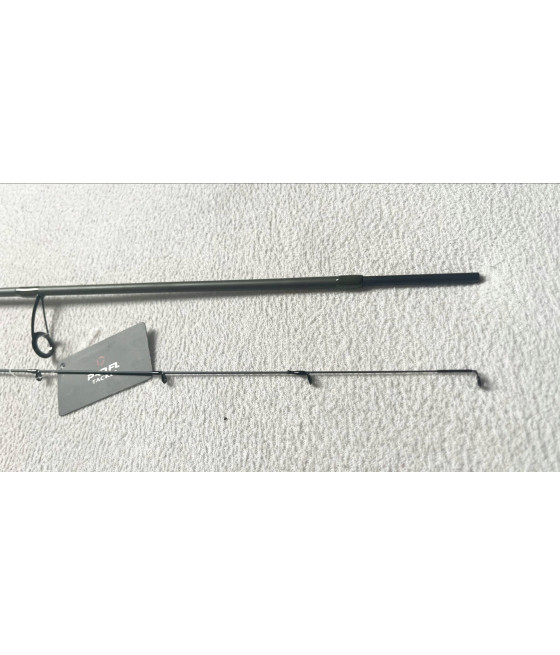 FL VETERAN 722L Light 2,18 m 1-10 g MICROSTAR Wędka spinningowa