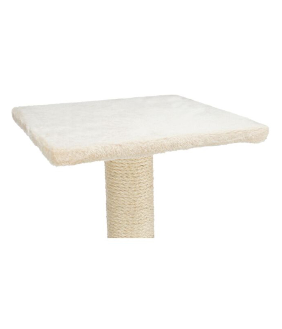 Słupek do drapania Drapak Trixie 61 - 100 cm