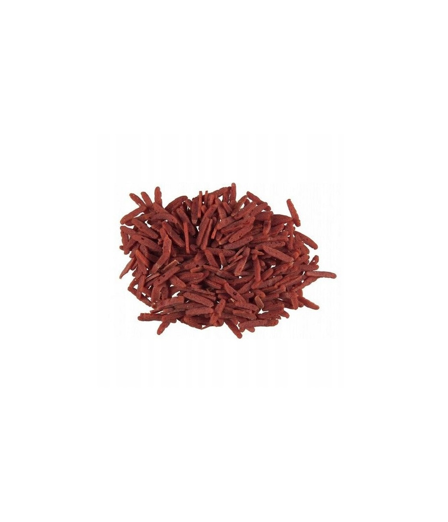 TRIXIE PREMIO Przysmak Duck Filety z Kaczki dla Kota 50 g
