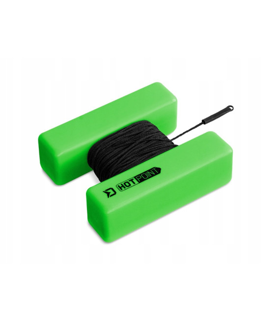 Marker H-Block HotPoint DELPHIN