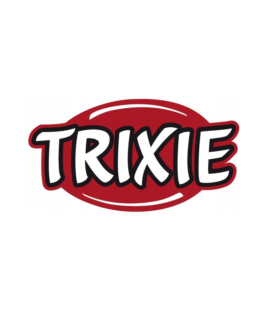 Gryzak dla psa Trixie KOT