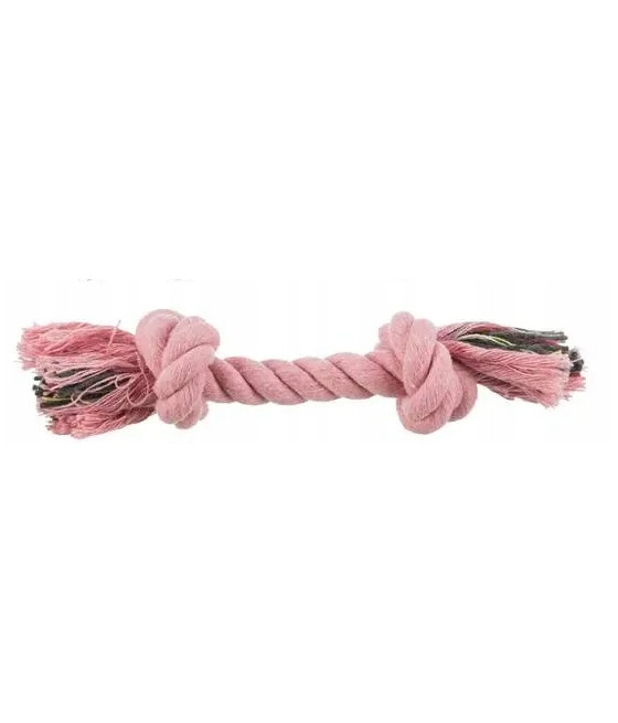 Trixie Zabawka Dla Psa Sznur Bawełniany 40cm