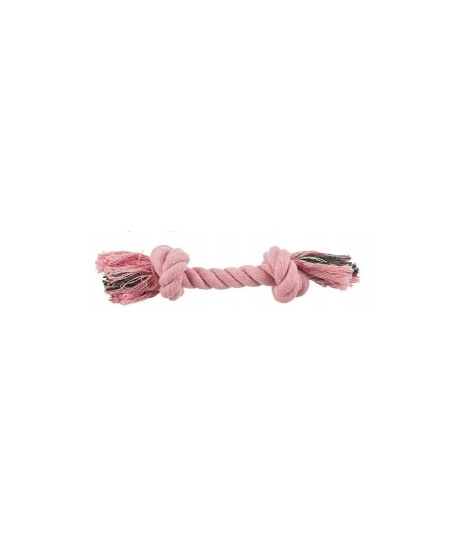 Trixie Zabawka Dla Psa Sznur Bawełniany 40cm