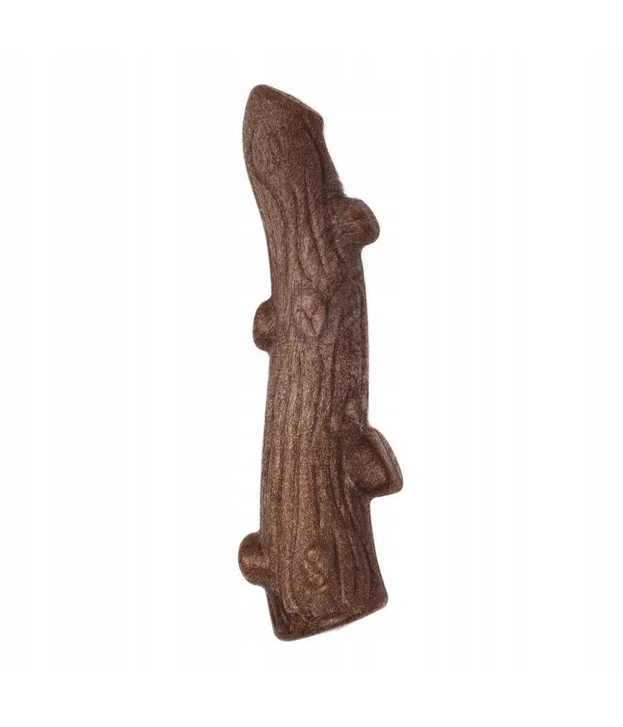 ECOMFY ZABAWKA NATURAL STICK 17,5 CM