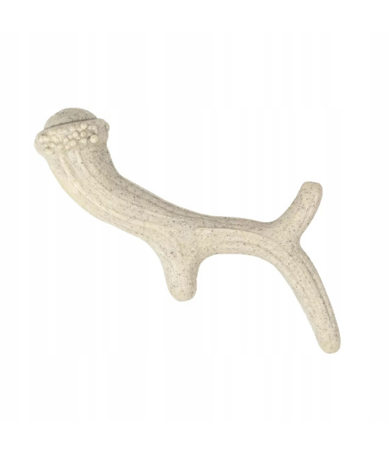 Comfy Antler gryzak z porożem jelenia dla psa 18,5cm