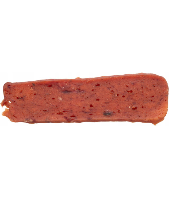 TRIXIE PREMIO Filets przysmak dla psa - wołowina 80 g
