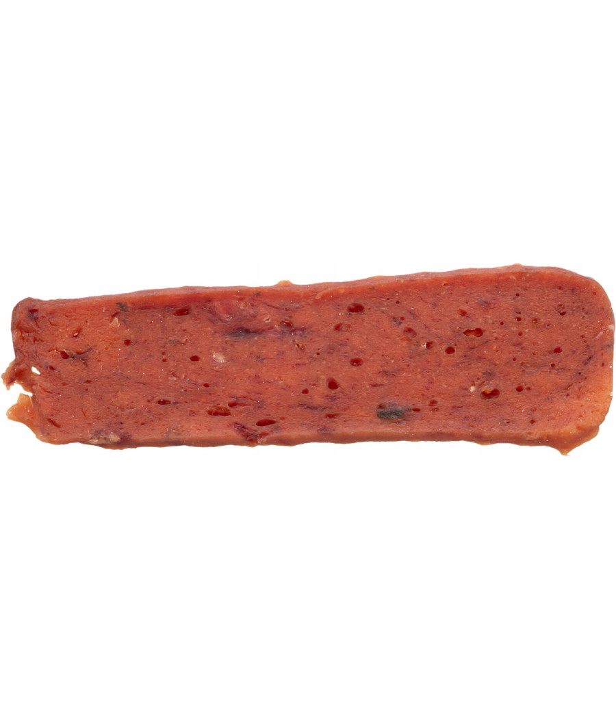 TRIXIE PREMIO Filets przysmak dla psa - wołowina 80 g