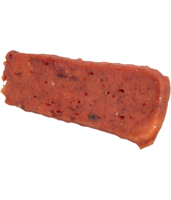 TRIXIE PREMIO Filets przysmak dla psa - wołowina 80 g