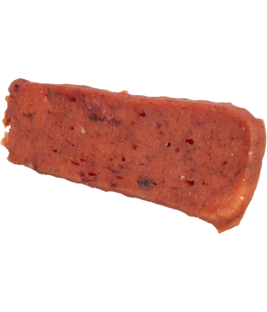 TRIXIE PREMIO Filets przysmak dla psa - wołowina 80 g
