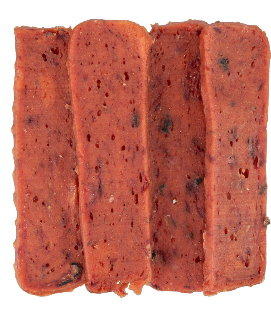 TRIXIE PREMIO Filets przysmak dla psa - wołowina 80 g