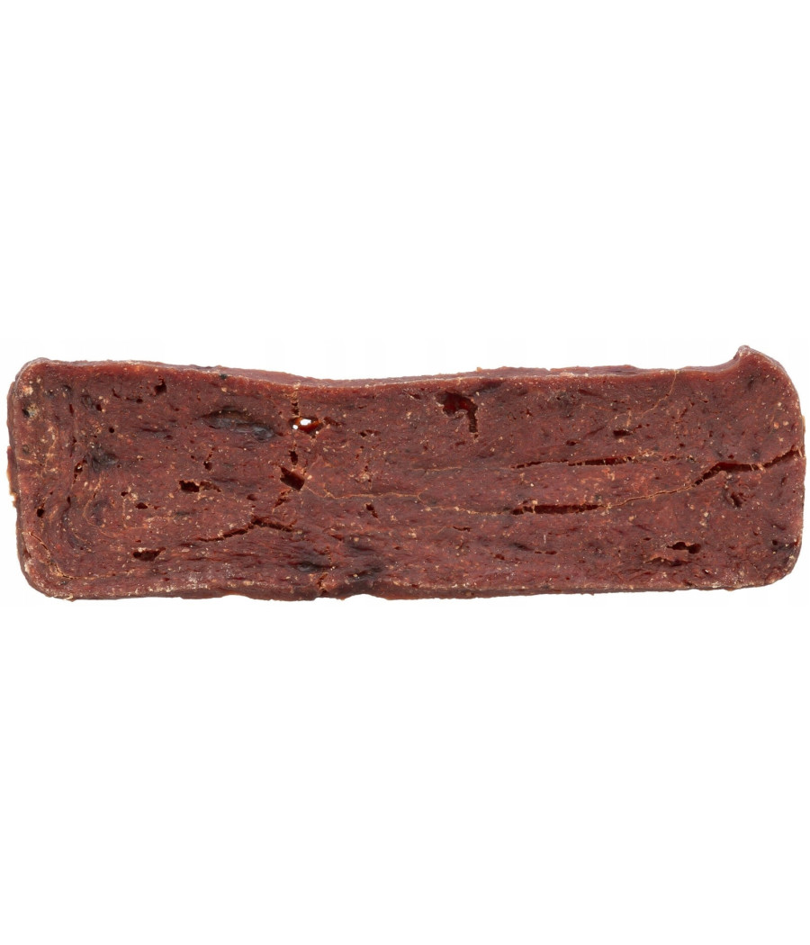 TRIXIE PREMIO Filets przysmak dla psa - jagnięcina 80 g