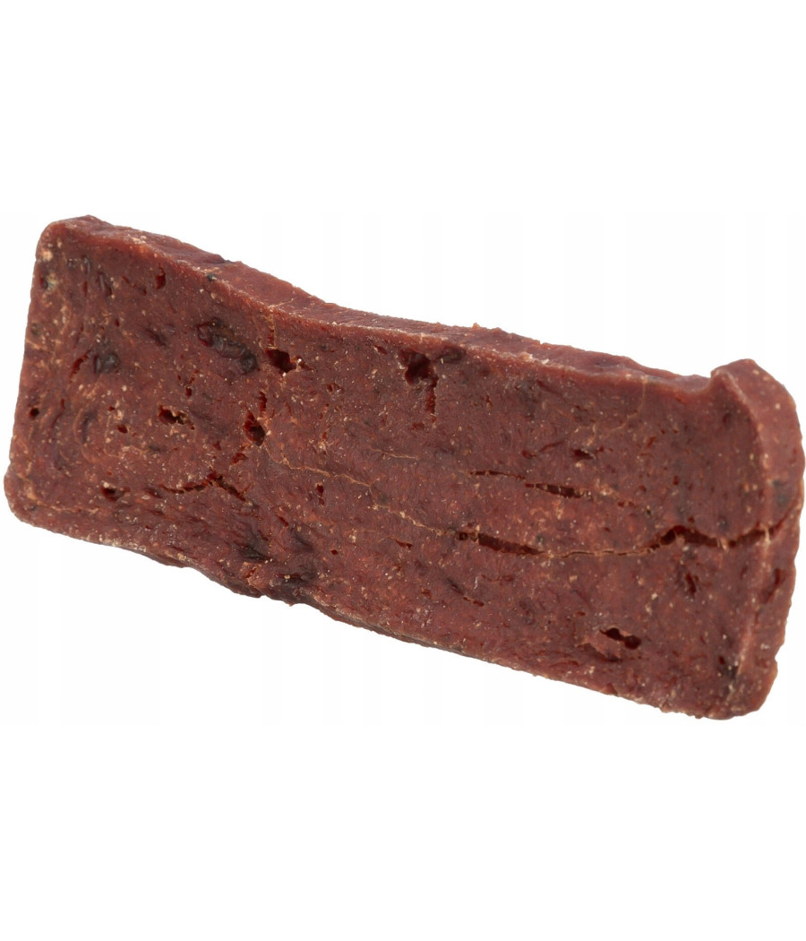 TRIXIE PREMIO Filets przysmak dla psa - jagnięcina 80 g