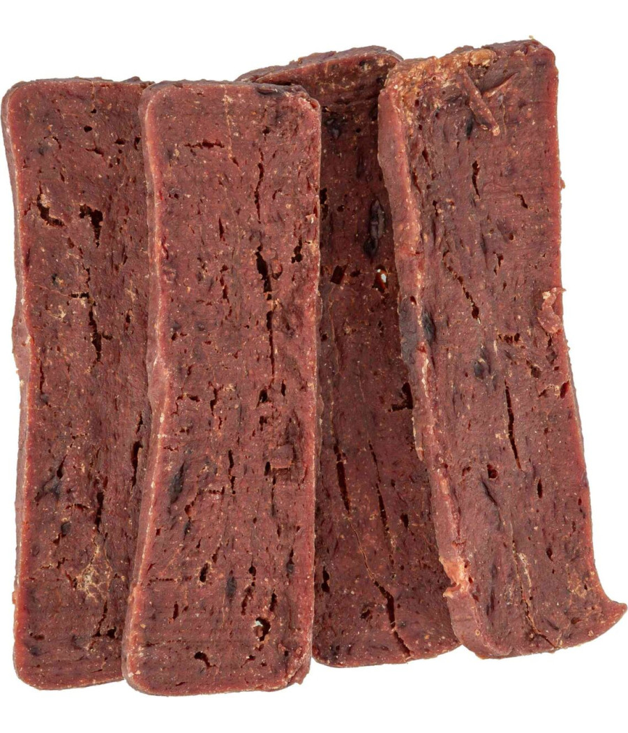 TRIXIE PREMIO Filets przysmak dla psa - jagnięcina 80 g