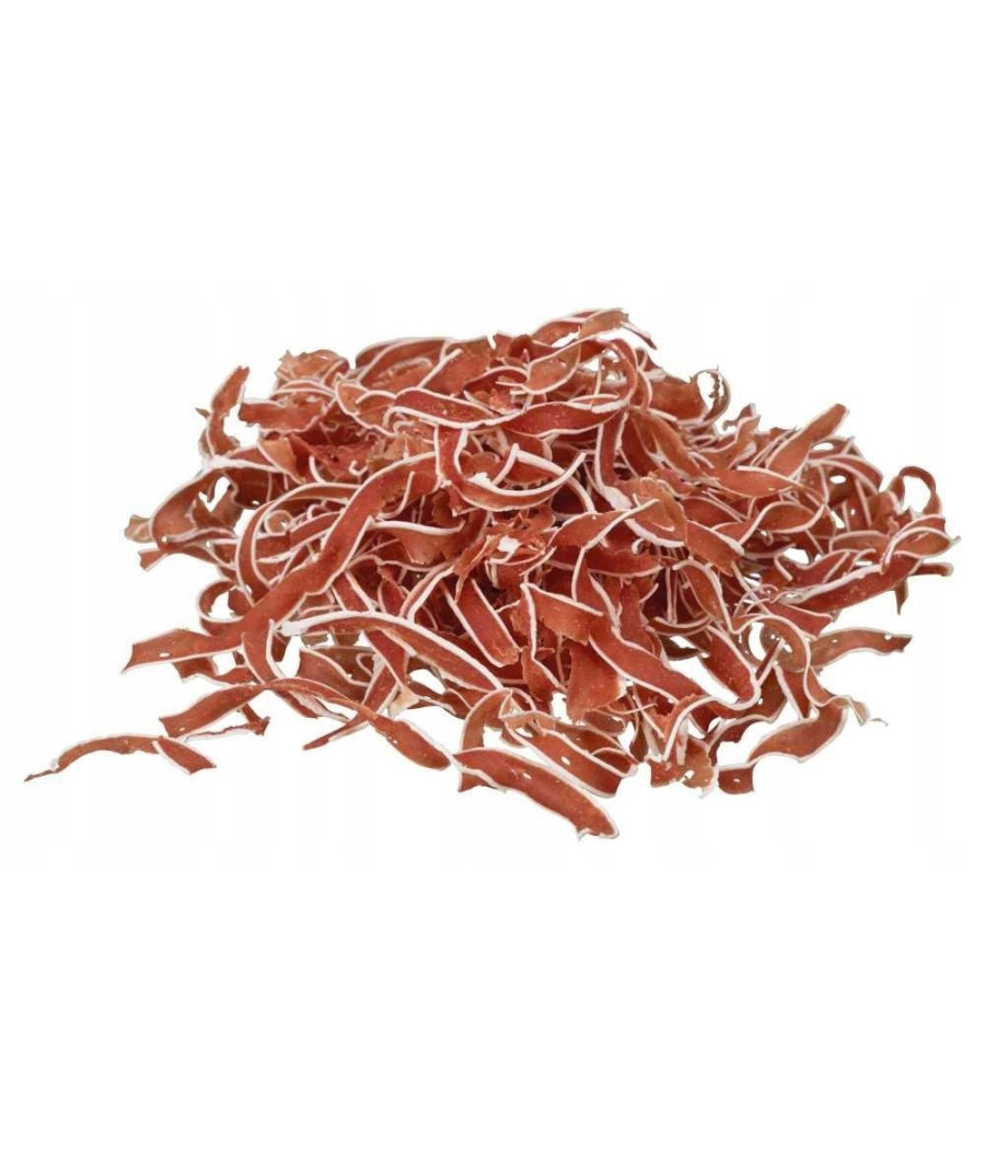 Przysmak dla psa Trixie Premio carpaccio z kaczką i rybą 80 g