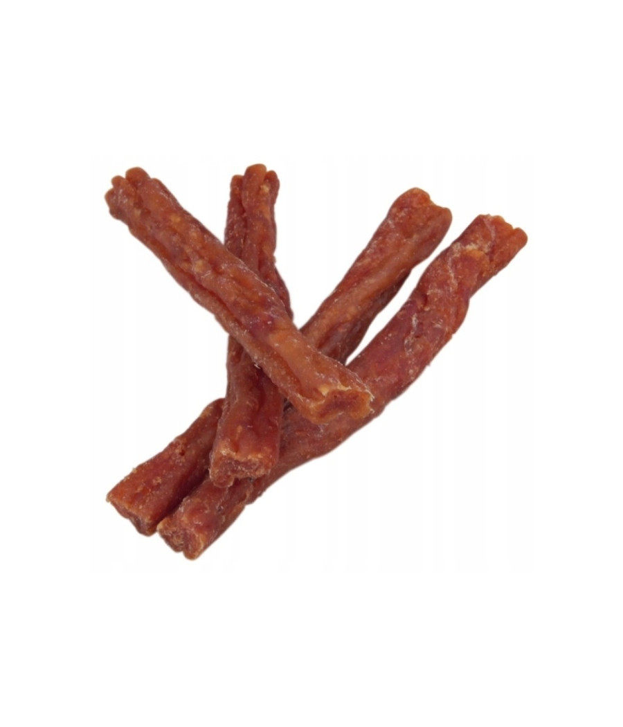 Kabanosy z królika Trixie Premio 100g