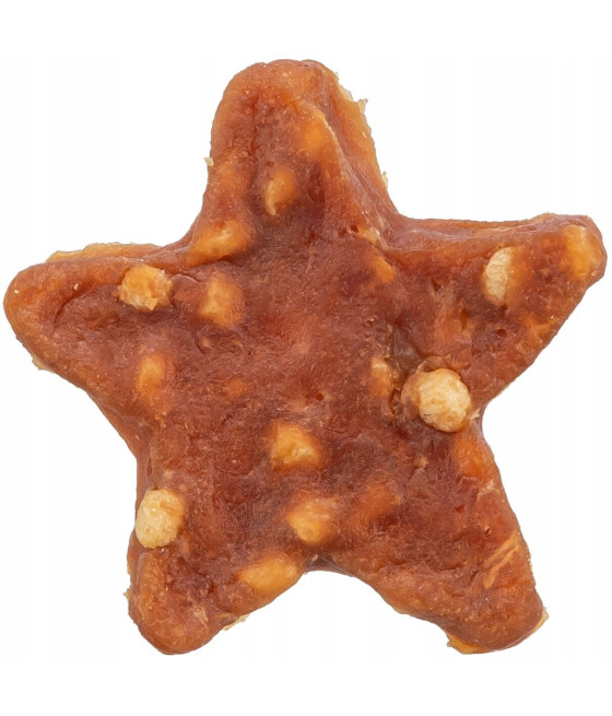 TRIXIE PREMIO Stars przysmak dla psa - kurczak i ryż 100 g