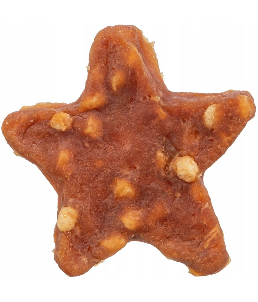 TRIXIE PREMIO Stars przysmak dla psa - kurczak i ryż 100 g