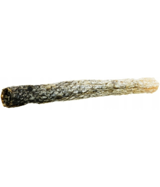 Trixie Przysmak Pałeczki Łosoś Premio Salmon Cigars dla psa