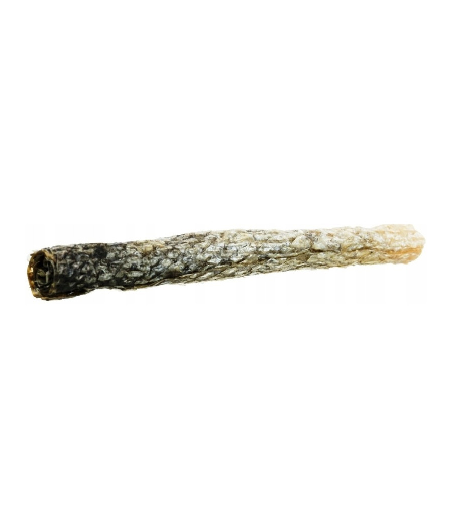 Trixie Przysmak Pałeczki Łosoś Premio Salmon Cigars dla psa