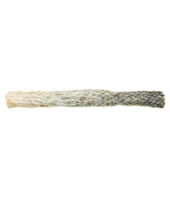 Trixie Przysmak Pałeczki Łosoś Premio Salmon Cigars dla psa