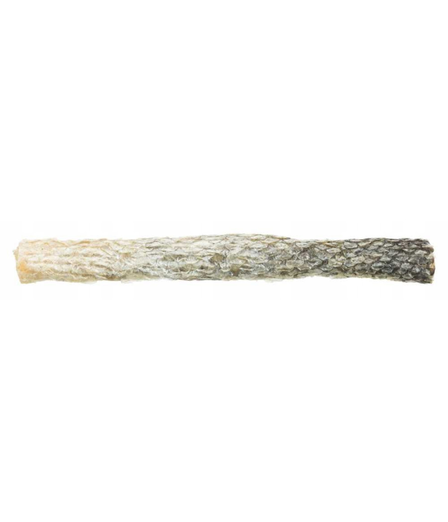 Trixie Przysmak Pałeczki Łosoś Premio Salmon Cigars dla psa