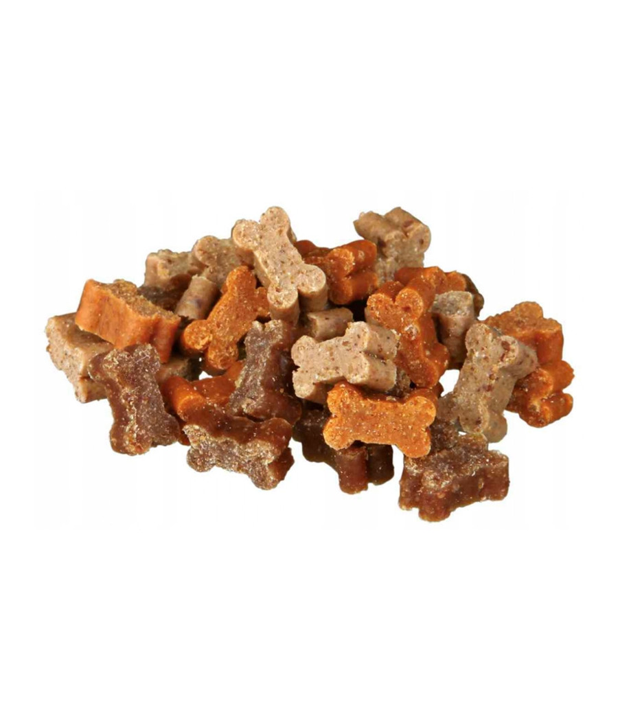 Przysmaki Trixie Soft Snack Bouncies 140g