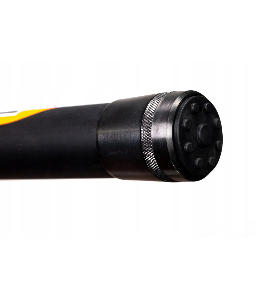 Wędka bat 7m Pole Success carbon 30-60 g lekka węglowa teleskopowa