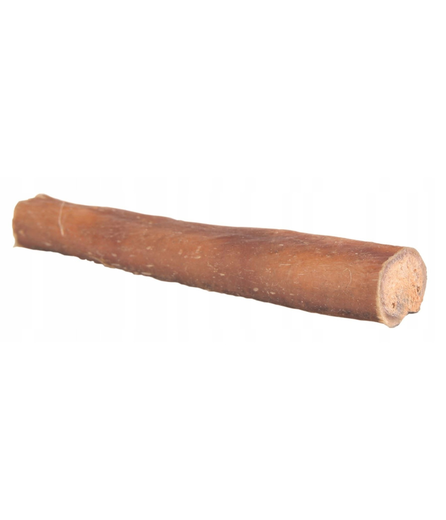 Trixie Suszone Penisy bycze 8szt 12cm 100g